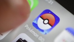 Pokemon GO'ya Yeni Özellikler Geliyor!