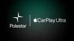Polestar, Gelecekteki Elektrikli Araçlarda CarPlay Ultra Sunmayı Planlıyor