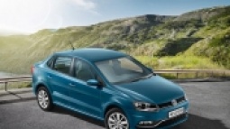 Polo Classic, VW Ameo Tekrar Gelmeye Hazırlanıyor