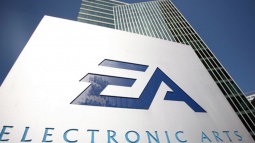 Porsche ve Electronic Arts'ın Anlaşma Süresi Doldu!