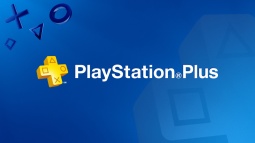 PS Plus Fiyatlarına Zam Geldi!