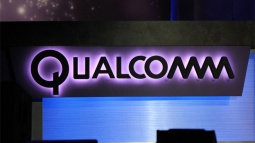 Qualcomm Hızlı Şarj Teknolojisi Geliyor!