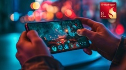 Qualcomm Snapdragon 8 Elite 2 Çip Hakkında Yeni Detaylar