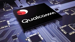 Qualcomm'dan Snapdragon 8 Plus Çipi Geliyor: 2025'in Amiral Gemisi Telefonlarına Hayat Verecek!
