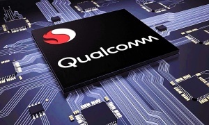 Qualcomm'dan Snapdragon 8 Plus Çipi Geliyor: 2025'in Amiral Gemisi Telefonlarına Hayat Verecek!