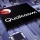 Qualcomm'dan Snapdragon 8 Plus Çipi Geliyor: 2025'in Amiral Gemisi Telefonlarına Hayat Verecek!