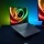 Razer Blade 14, En İnce Oyun Bilgisayarı Olarak Tanıtıldı