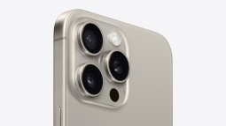 Realme 15 Pro Renk ve Bellek Seçenekleri Belli Oldu
