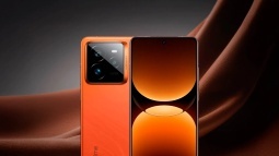 Realme GT 7 Piliyle Rekor Kıracak!