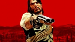 Red Dead Redemption'u PC'de Çalıştırdılar...