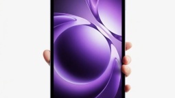 Redmi K Pad 8.8 inç Ekranla Tanıtıldı