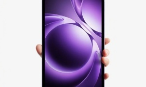 Redmi K Pad 8.8 inç Ekranla Tanıtıldı