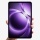 Redmi K Pad 8.8 inç Ekranla Tanıtıldı