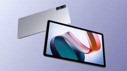 Redmi Pad 2 Fiyatı Sızdırıldı