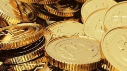 Rusya'dan Bitcoin Kararı Geldi!