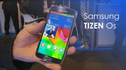 Samsung Artık Android Akıllı Telefon Arenasından Çekiliyor Mu ?