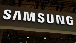 Samsung Çalışanı Kumar Borcu İçin Binlerce Telefon Çaldı!