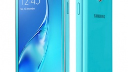 Samsung Durmak Bilmiyor Yeni Galaxy J1 Ace Neo'yu Duyurdu!