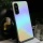 Samsung Galaxy A36 İncelemesi