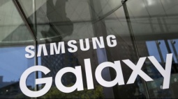 Samsung Galaxy A4 Ortaya çıktı!