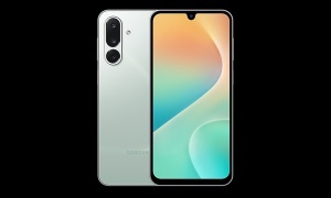 Samsung Galaxy Jump 4 Çıktı: Altı Yıl Yazılım Desteği Sunacak!