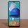 Samsung Galaxy M33, Android 15 Tabanlı One UI 7 Güncellemesini Aldı