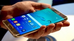 Samsung Galaxy Note 6 Lite Gelebilir!