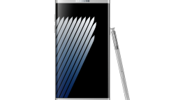 Samsung Galaxy Note 7 Alanlara Müjdeli Haber!