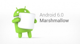 Samsung Galaxy On7 İçin Android Marshmallow Güncellemesi Geliyor!