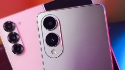 Samsung Galaxy S25 Edge Çıkış Tarihi Duyuruldu