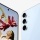 Samsung Galaxy S25 FE'nin İşlemcisi Belli Oldu