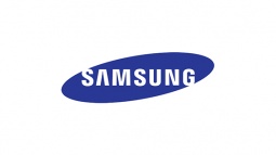 Samsung Galaxy S7 Pro Geekbench Testinde Boy Gösterdi!