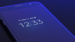 Samsung Galaxy S7, S7 Edge ve Note 5 için Yeni Güncelleme!