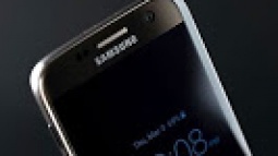 Samsung Galaxy S8 8GB RAM İle Gelebilir!