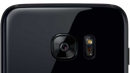 Samsung Galaxy S8'e Ait Aksesuarlar Sızdırıldı!