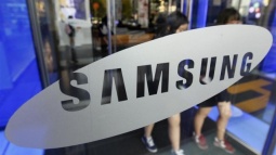 Samsung Galaxy S8'e Rekor Yatırım Yapıyor!