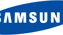 Samsung Galaxy S8'in Tanıtım Öncesi Rekora Gitti!