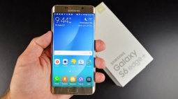 Samsung Galaxy Telefonlara Nasıl Format Atılır?