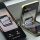 Samsung Galaxy Z Flip 7 FE Özellikleri Ortaya Çıktı