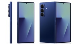 Samsung Galaxy Z Fold 7 Neden Küçük Pille Geliyor? İşte Sebebi
