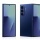 Samsung Galaxy Z Fold 7 Neden Küçük Pille Geliyor? İşte Sebebi
