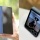 Samsung Galaxy Z Fold 7 ve Galaxy Z Flip 7 Fiyatları Sızdırıldı