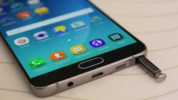 Samsung İadesini İstediği Note 7 Ödemesini Yapıyor!
