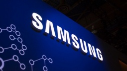 Samsung Kullanılmış Telefonları da Satacak!