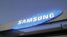 Samsung Mali Açıdan Çok İyi!