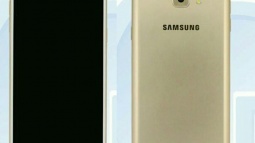 Samsung, Pro Modelleriyle Gelecek!