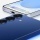 Samsung Süper İnce Galaxy S25 Edge'i Test Ediyor