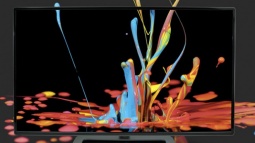Samsung, Yeni QLED TV Serisini Tanıttı!
