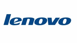 Samsung'a Olay Gönderme Lenovo'dan Geldi!