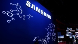 Samsung'a Patent İhlali Nedeniyle 117 Milyon Dolar Para Cezası Verildi
